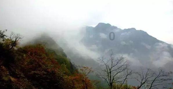 监狱建筑师