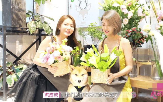 “有事多商量”协商活动优秀典型案例选登