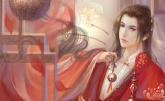 协警下班途中遇交通事故,跪地10分钟心肺复苏救助休克女子