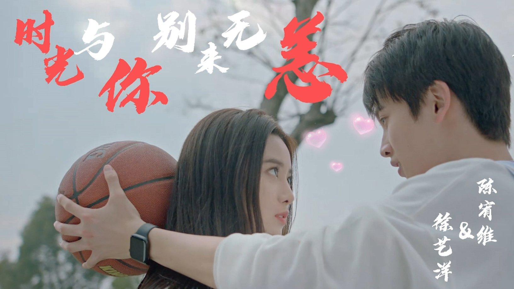芭蕾舞者美容院
