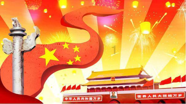 好学星绘：如何成为一名原画设计师？原画萌新的疑问