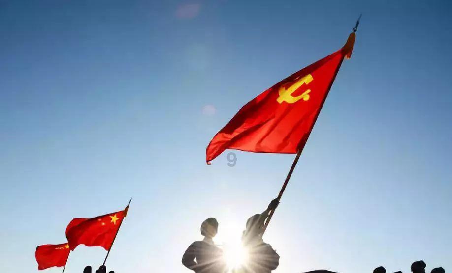 突出的腰椎间盘，还能再自己缩回去吗？