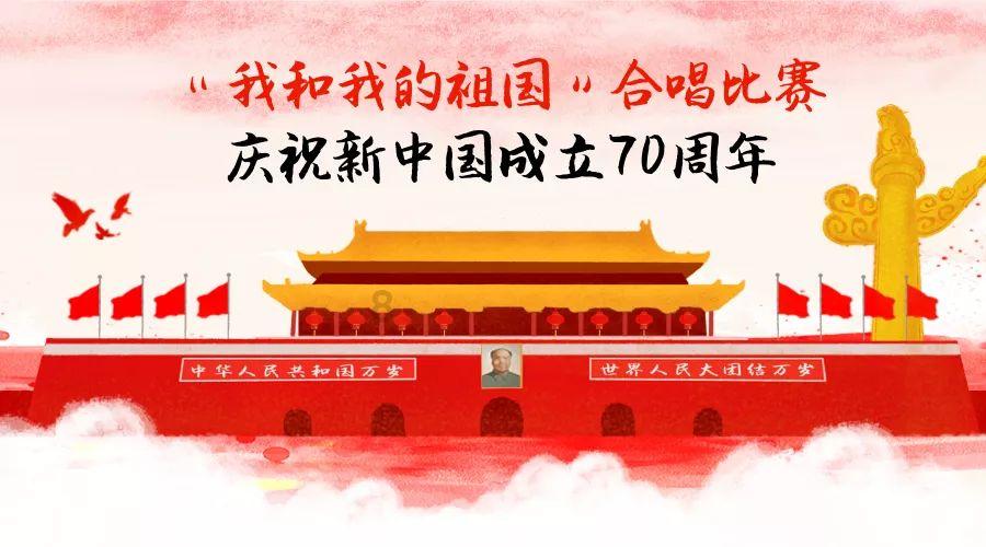 宏利营造盘中异动 早盘快速下挫5.06%报0.750美元