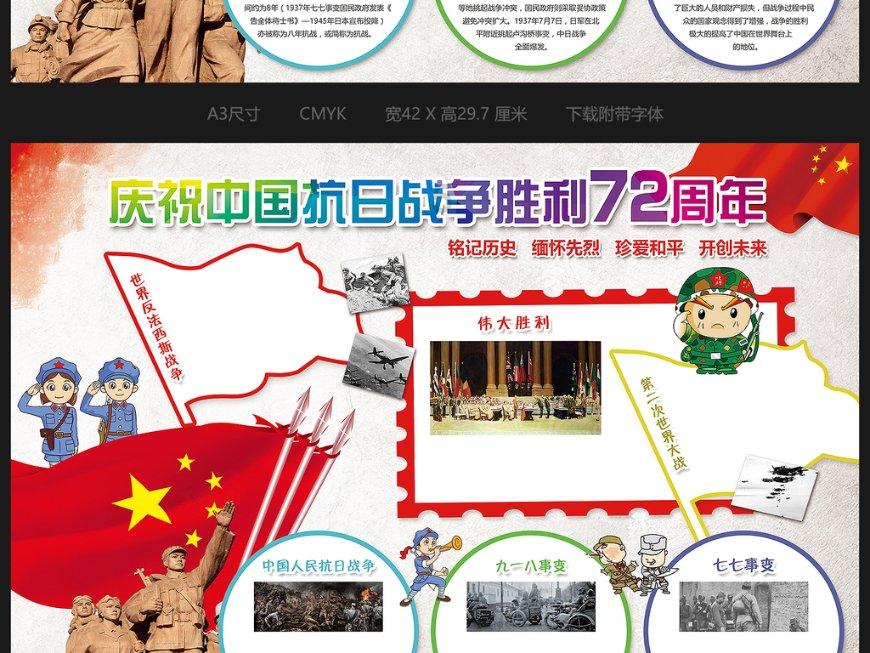 以科技创新助力品质绿色工程创建
