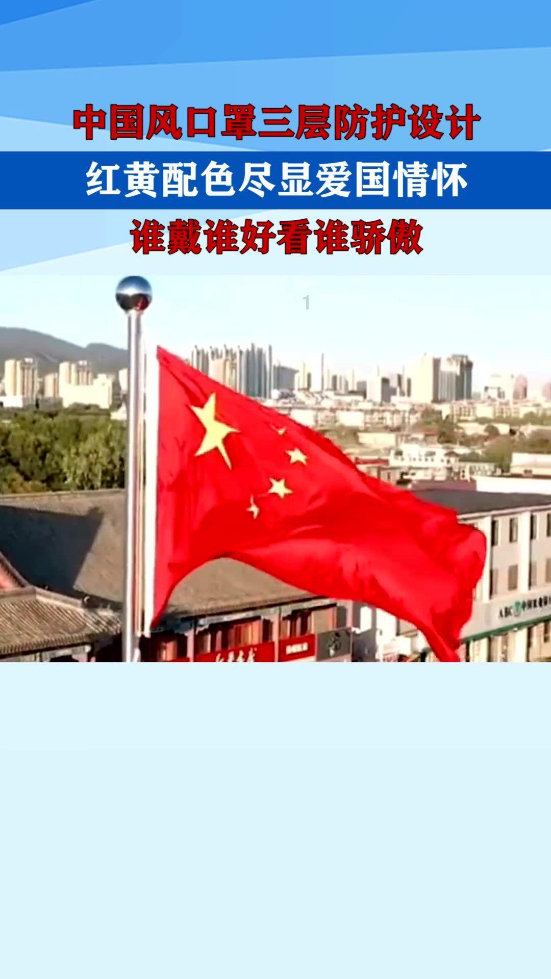 深入了解索爱手机为什么上不了QQ点QQ了什么都出现不了,出现不了还卡了起来知识星球,开启知识之旅