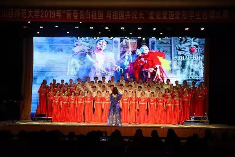 龙虎榜 |中华企业上涨10.13%，知名游资中信西安朱雀大街买入416.01万元