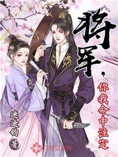 选华为Mate 60系列，还是等华为P70系列？看完相关爆料就懂了