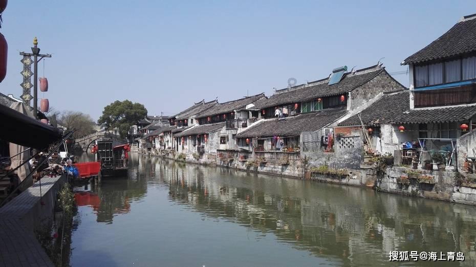 迷宫塔