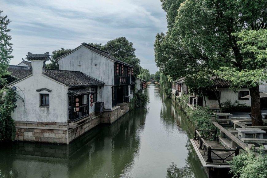 僵尸短跑