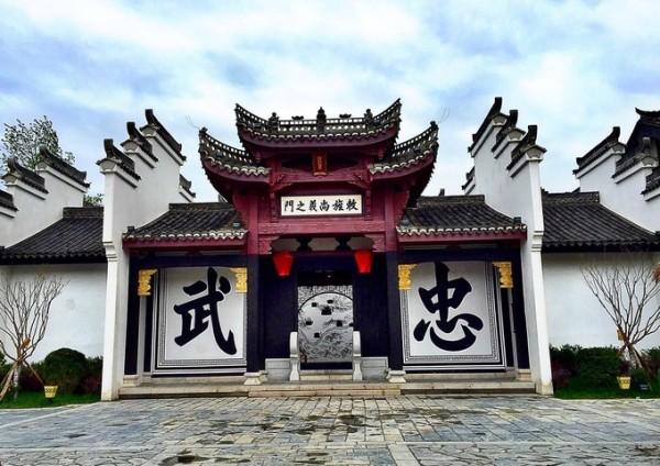 小僵尸射飞鸟