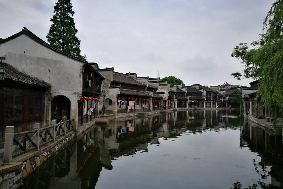 圣灵觉醒